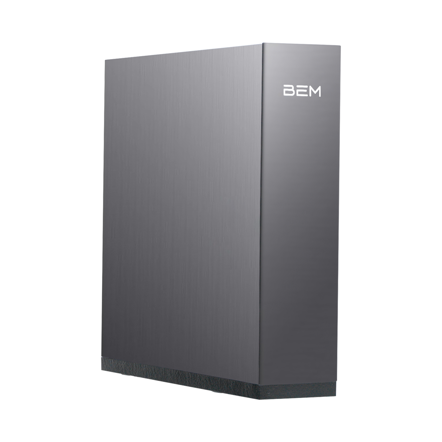 BEM Orion Ultra Slim Фильтр для воды проточный с 5-ступенчатой системой очистки